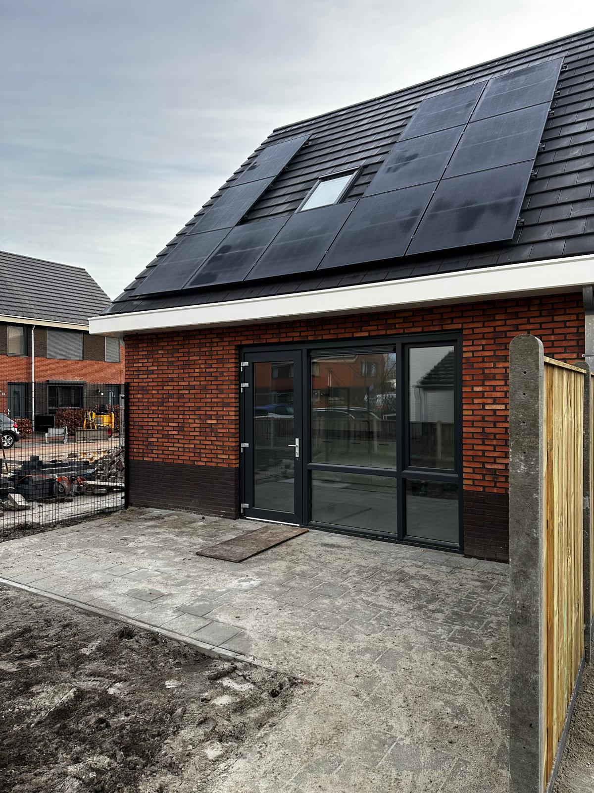 Foto 5 van Sloetsweg 202