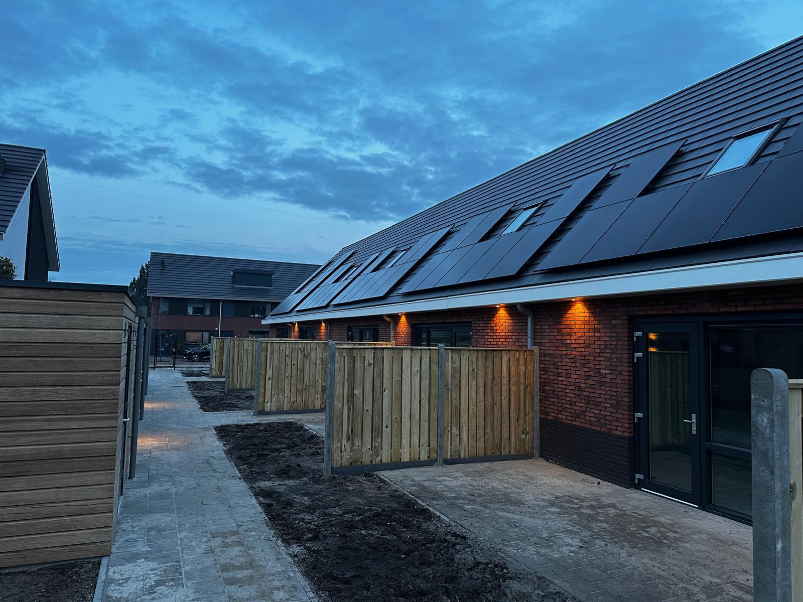 Foto 6 van Sloetsweg 202