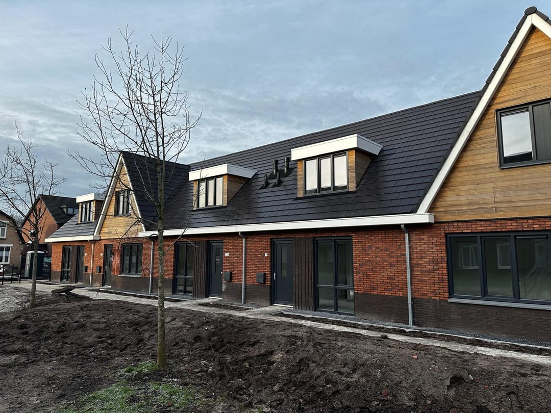 Foto 2 van Sloetsweg 204