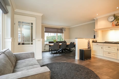 Tempelierstraat 1 secondary image