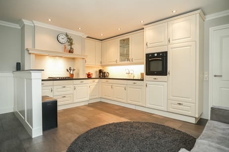 Tempelierstraat 1 tertiary image