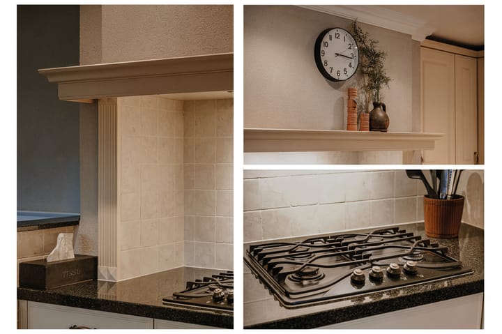 Foto 4 van Tempelierstraat 1