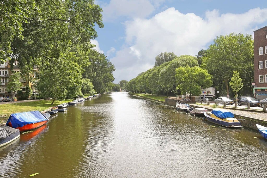 Photo 33 of Baetostraat 6-1