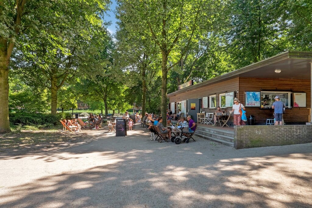 Photo 35 of Baetostraat 6-1