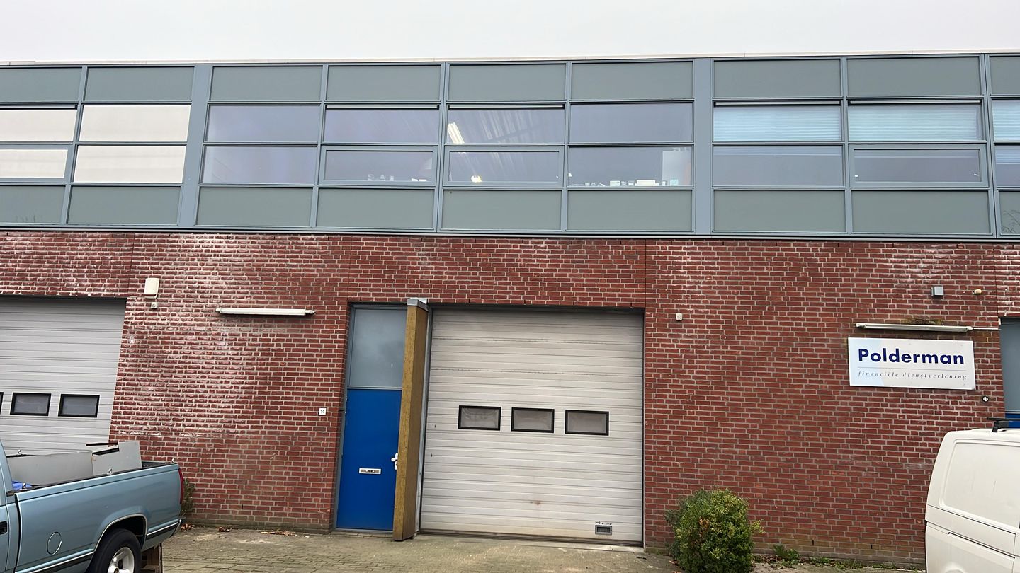 Bekijk foto 1 van Koperslager 14