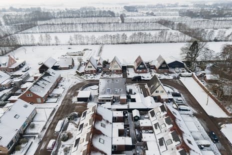 Heerke Ateswei 23 secondary image