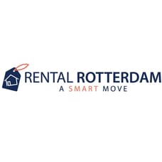 Rental Rotterdam