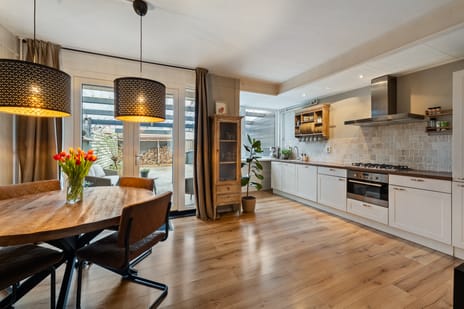 Gondel 16 36 secondary image