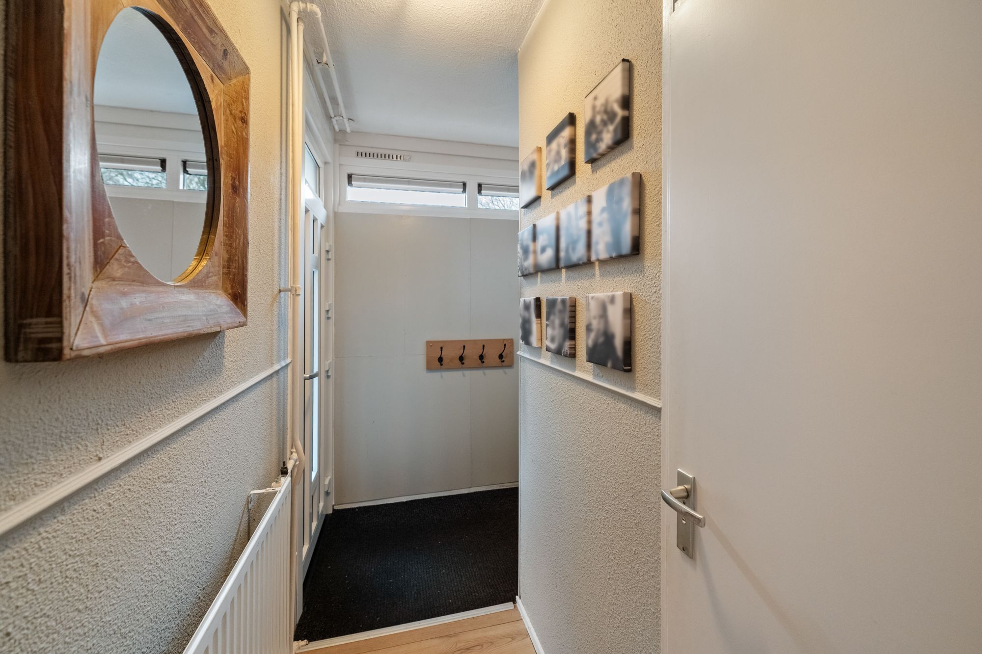 Photo 6 of Gondel 16 36
