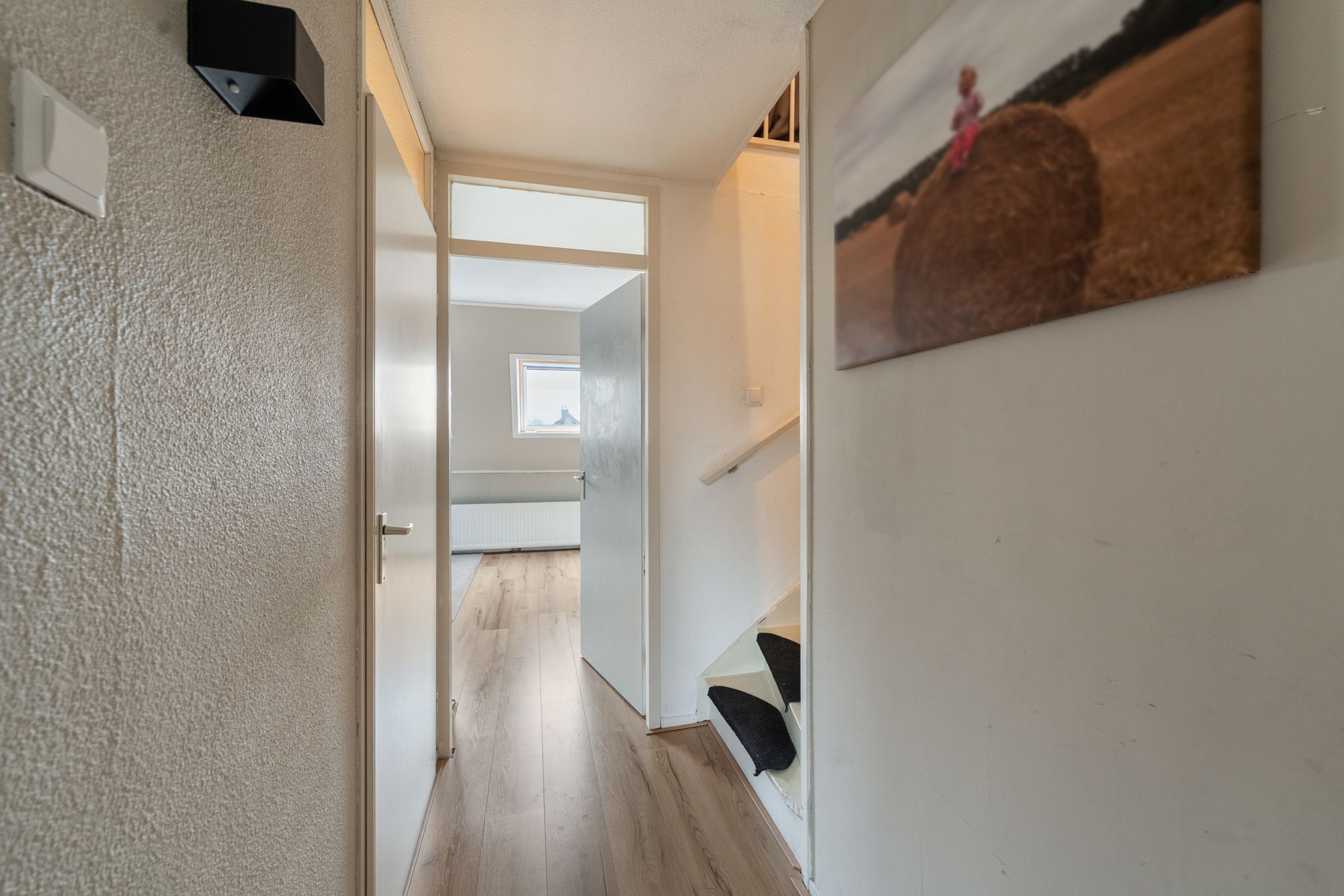 Photo 39 of Gondel 16 36