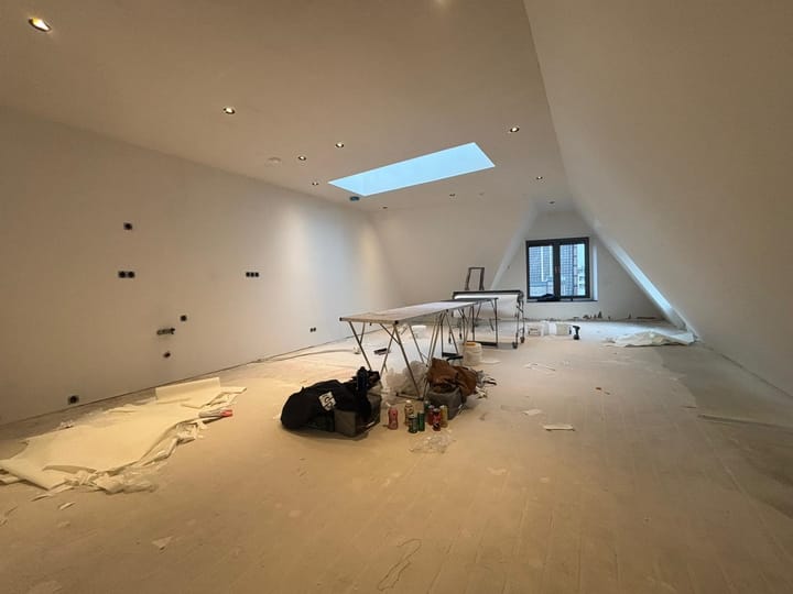 Foto 6 van Bernard van Kreelpoort 16