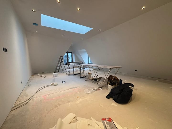 Foto 7 van Bernard van Kreelpoort 16