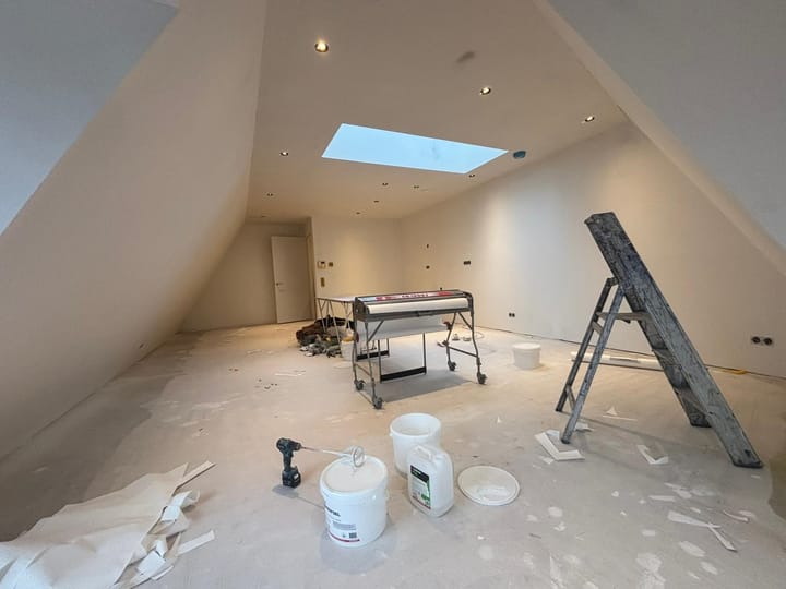 Foto 9 van Bernard van Kreelpoort 16