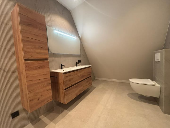 Foto 17 van Bernard van Kreelpoort 16