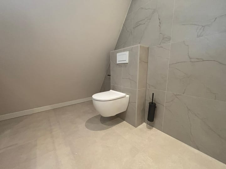 Foto 18 van Bernard van Kreelpoort 16