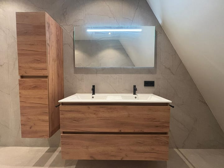 Foto 19 van Bernard van Kreelpoort 16