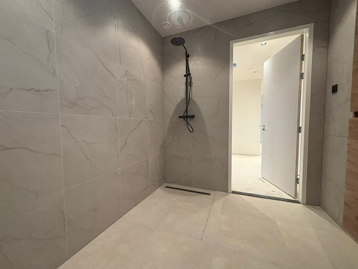 Foto 20 van Bernard van Kreelpoort 16