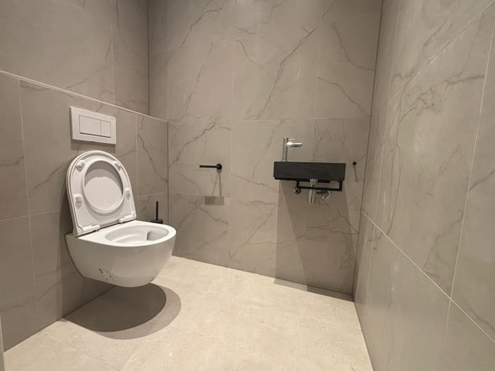 Foto 21 van Bernard van Kreelpoort 16