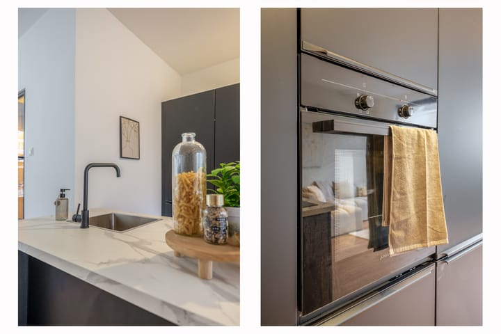 Photo 12 of Burgemeester de Kievietstraat 68