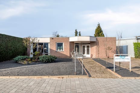 Nijverheidsweg thumbnail