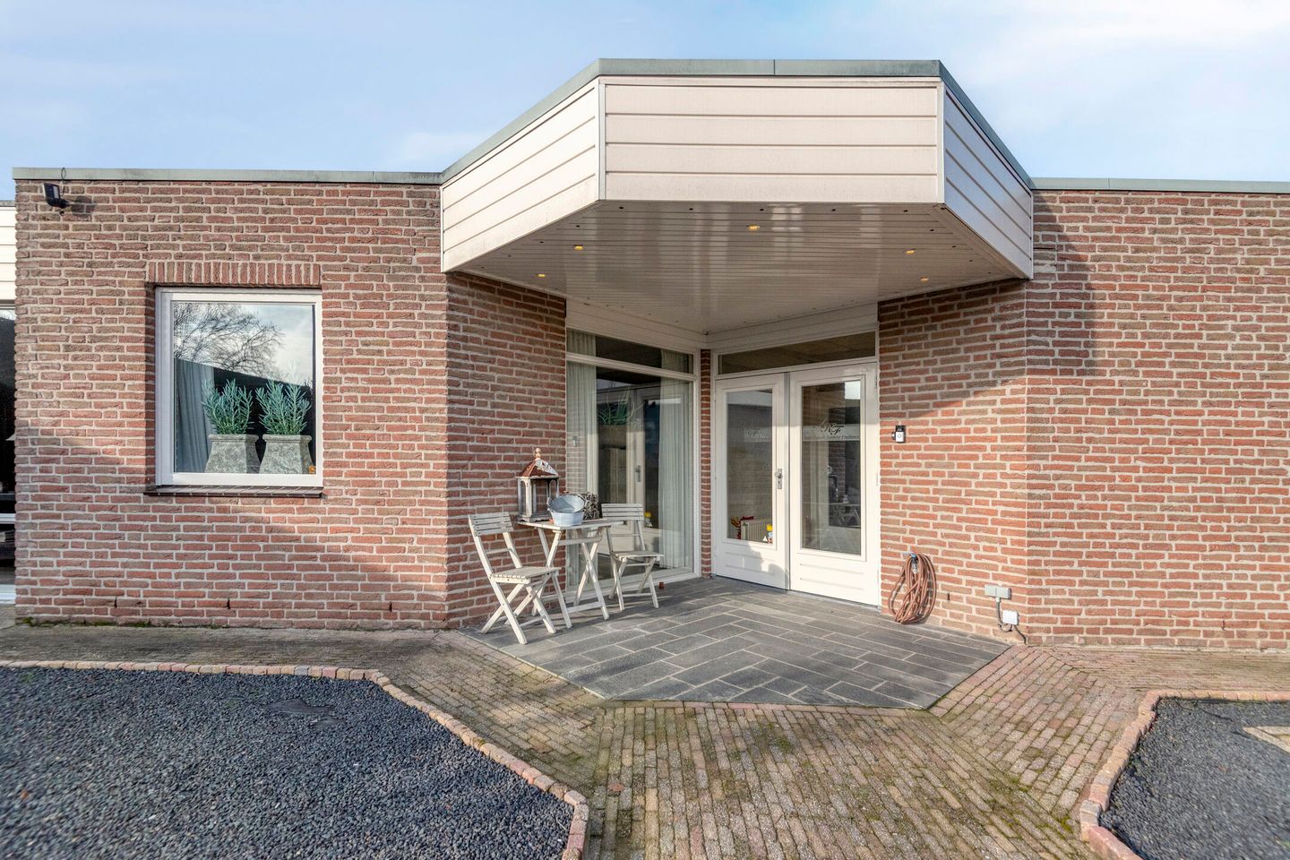 Foto 4 van Nijverheidsweg 14