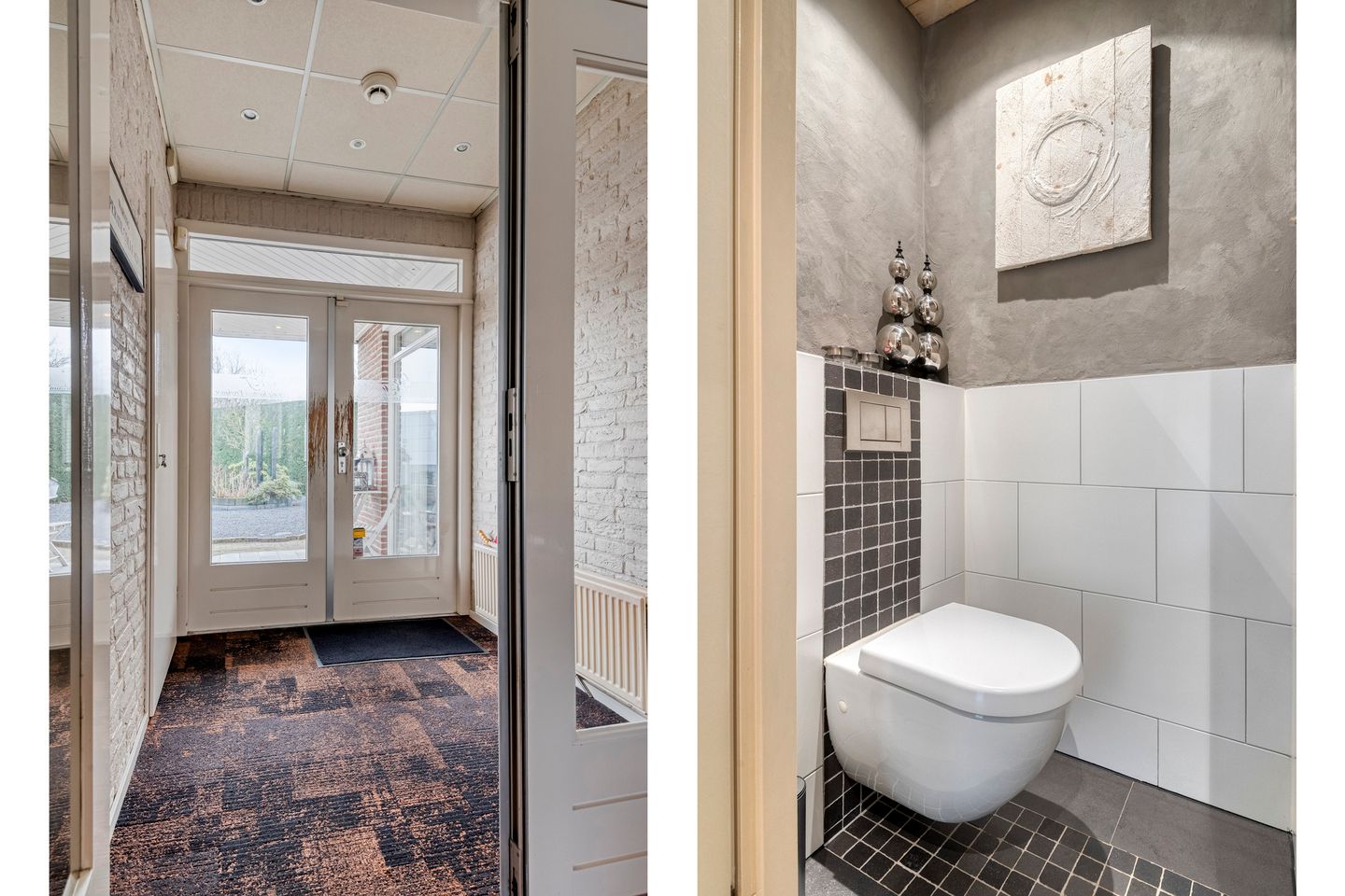 Foto 5 van Nijverheidsweg 14