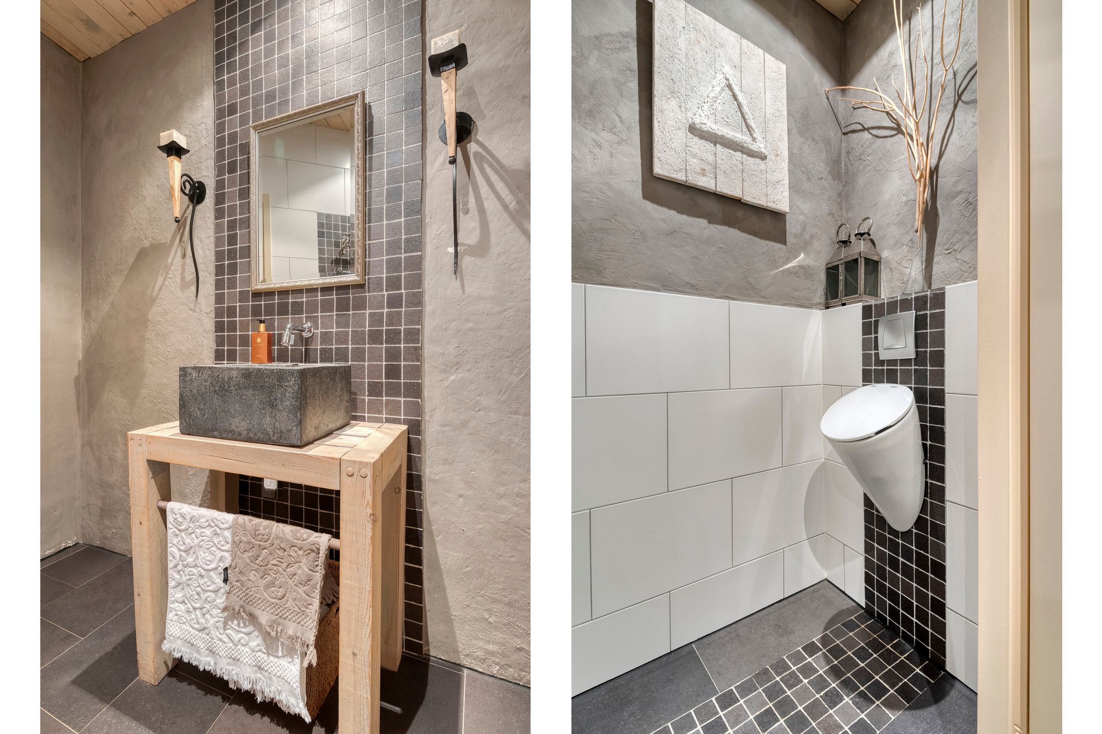 Foto 6 van Nijverheidsweg 14