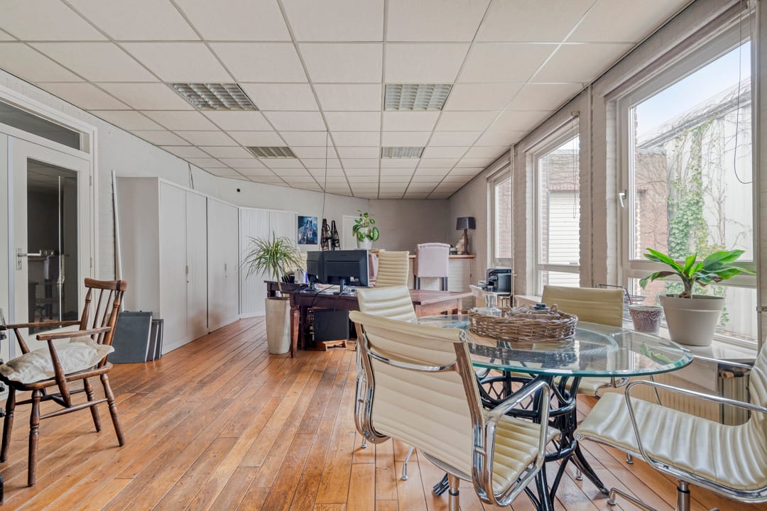 Foto 2 van Nijverheidsweg 14