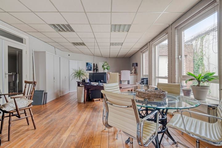 Photo 2 of Nijverheidsweg 14