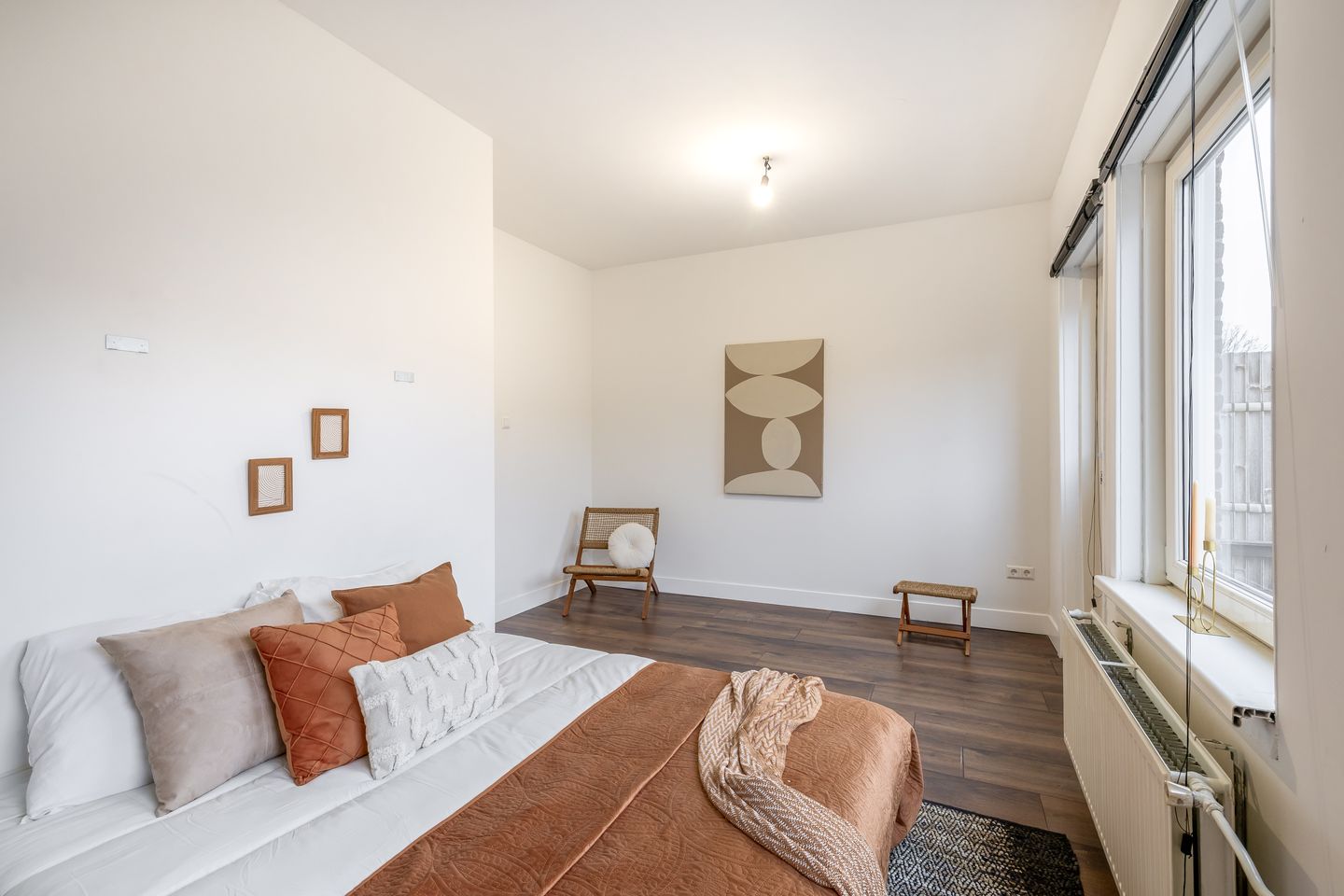 Foto 19 van Burgemeester de Kievietstraat 68