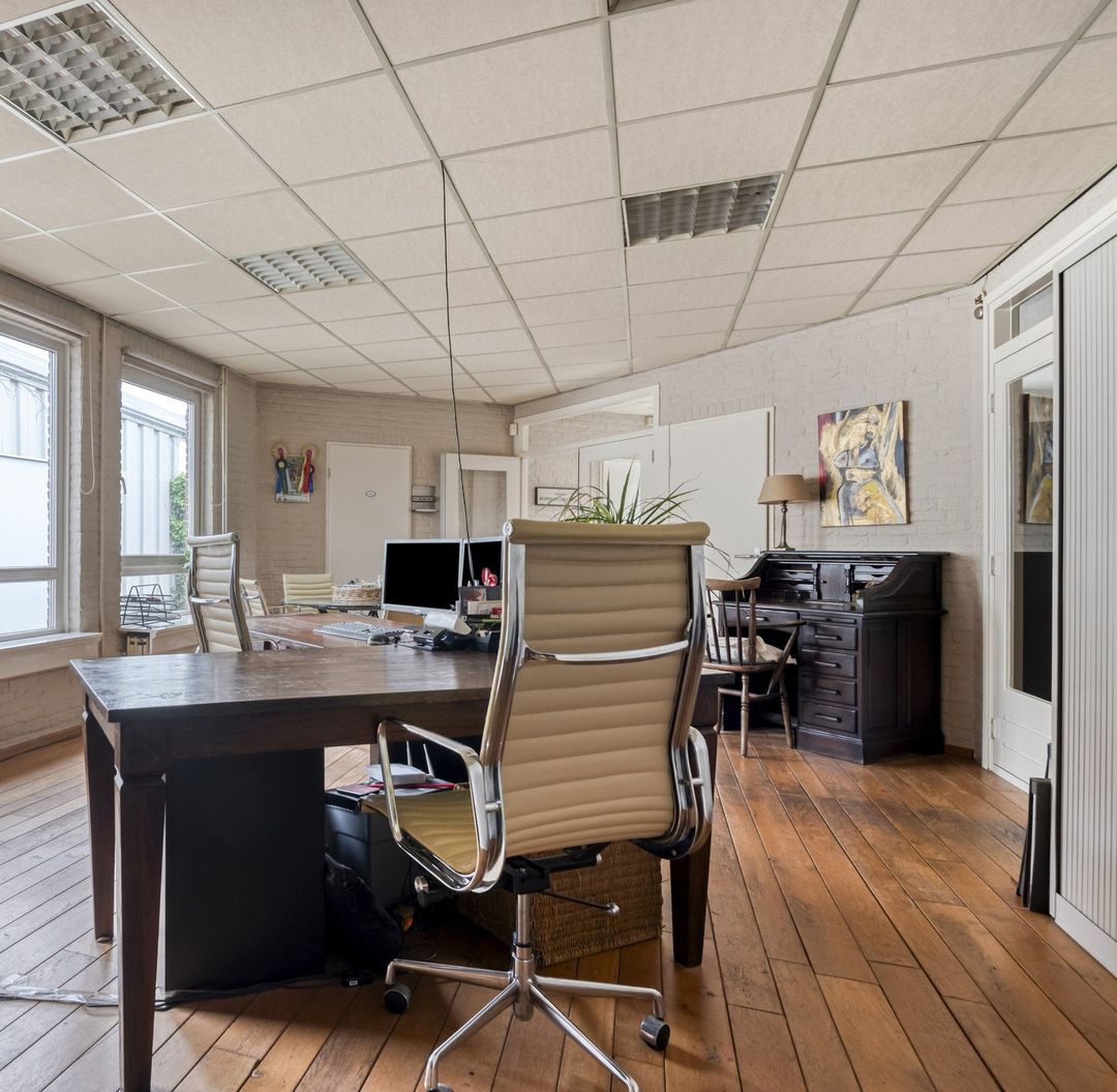 Foto 8 van Nijverheidsweg 14