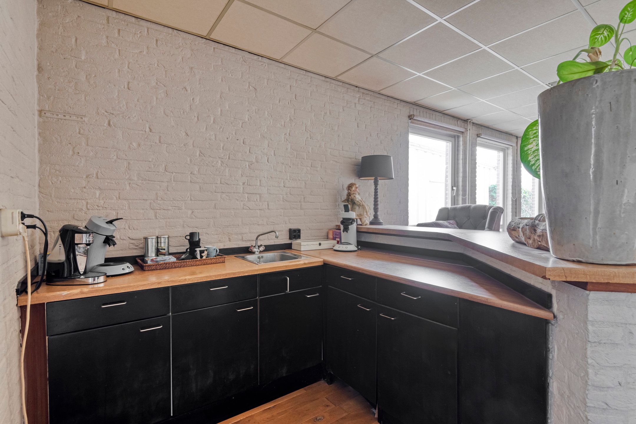 Foto 9 van Nijverheidsweg 14