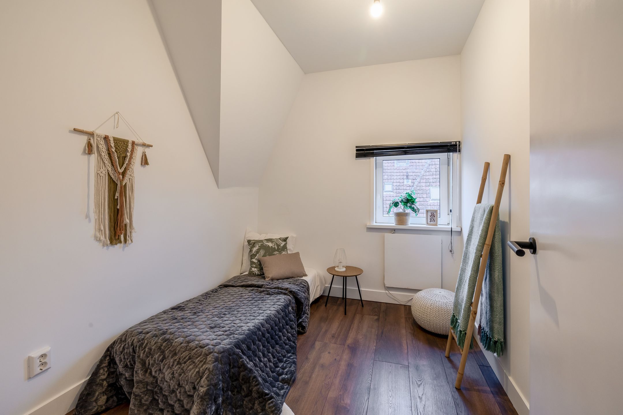 Foto 21 van Burgemeester de Kievietstraat 68