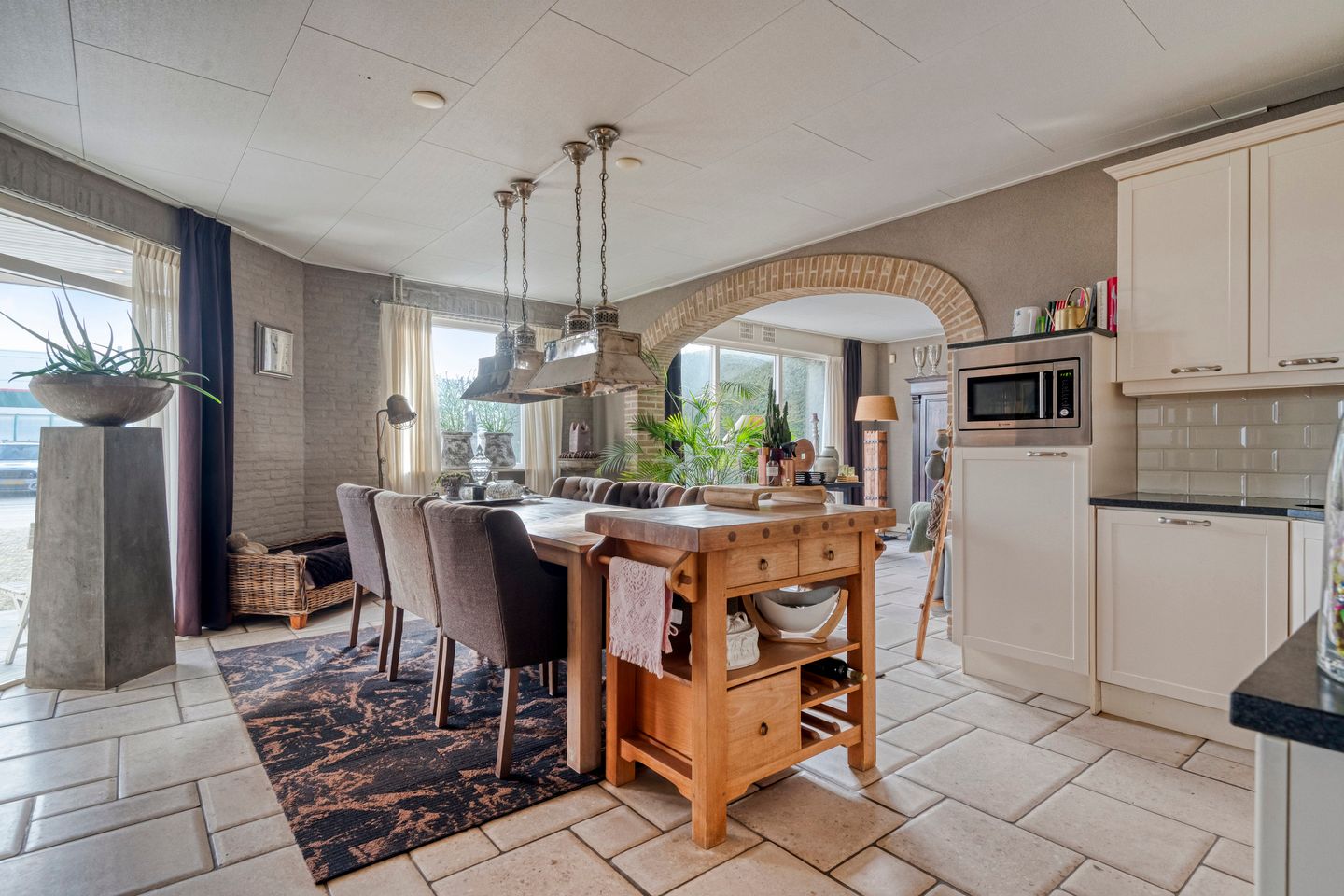 Foto 10 van Nijverheidsweg 14