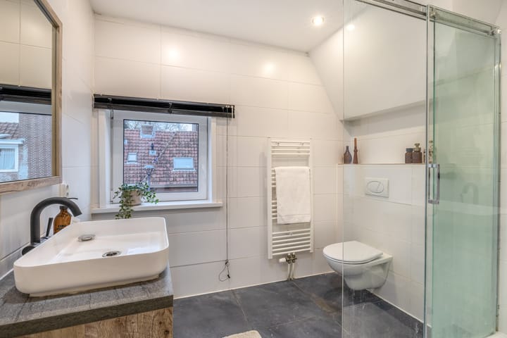 Photo 22 of Burgemeester de Kievietstraat 68