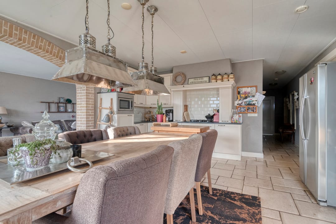 Foto 11 van Nijverheidsweg 14