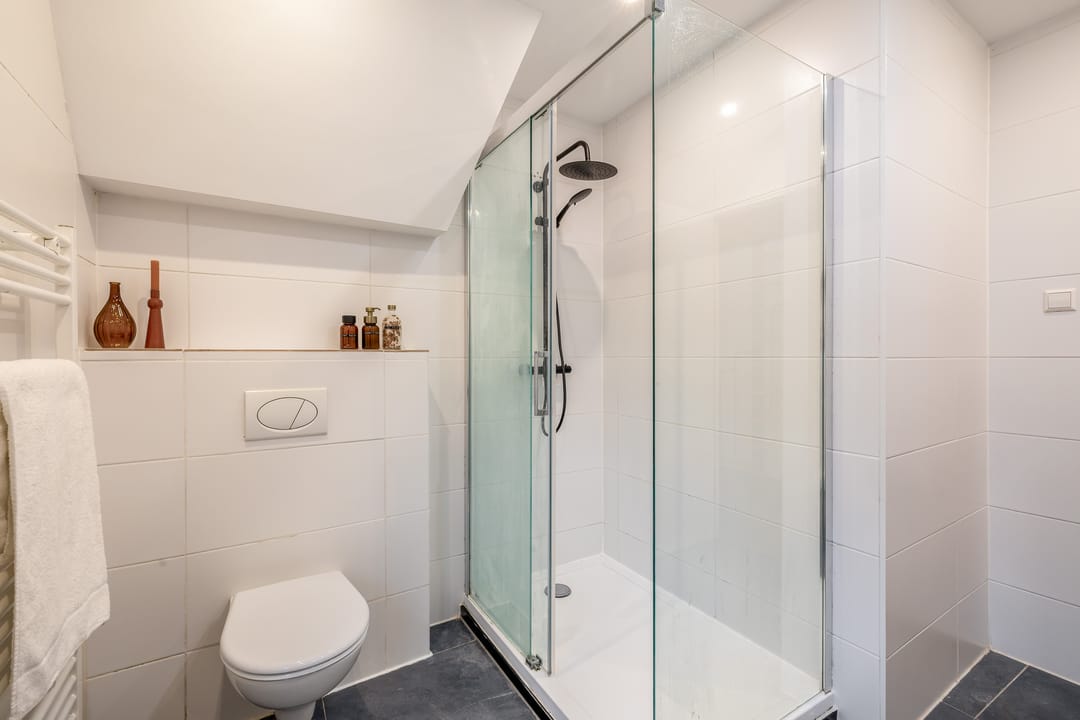 Foto 23 van Burgemeester de Kievietstraat 68