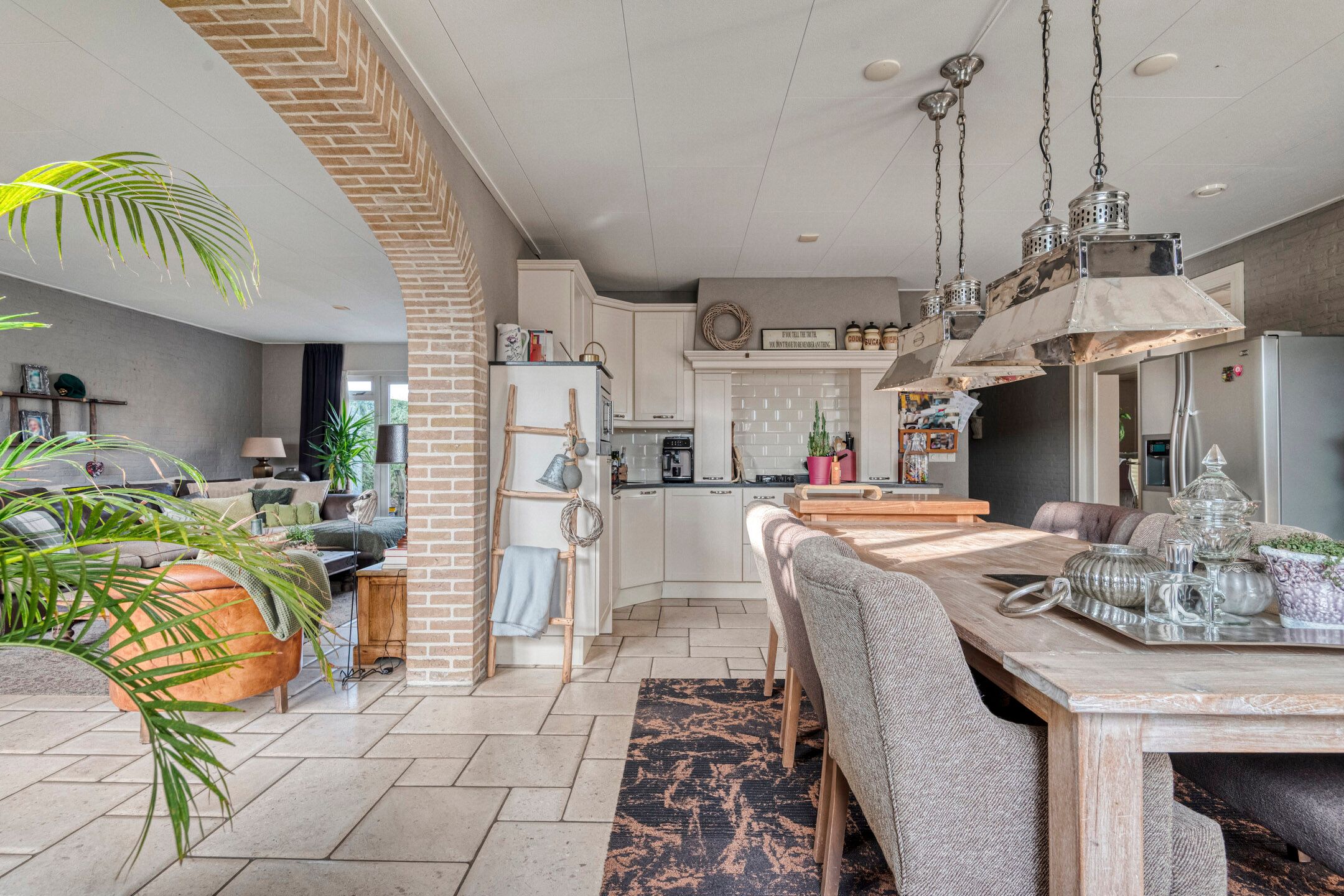 Foto 12 van Nijverheidsweg 14