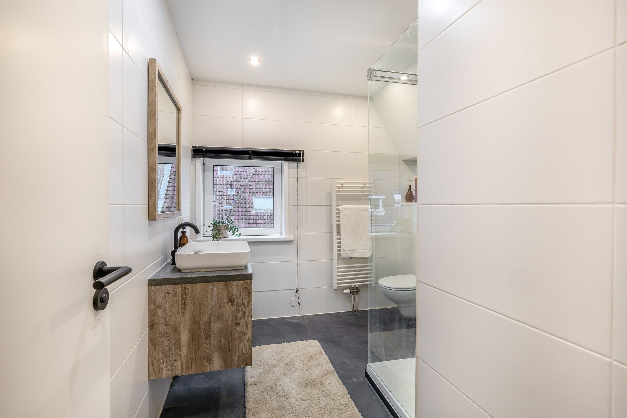 Foto 24 van Burgemeester de Kievietstraat 68