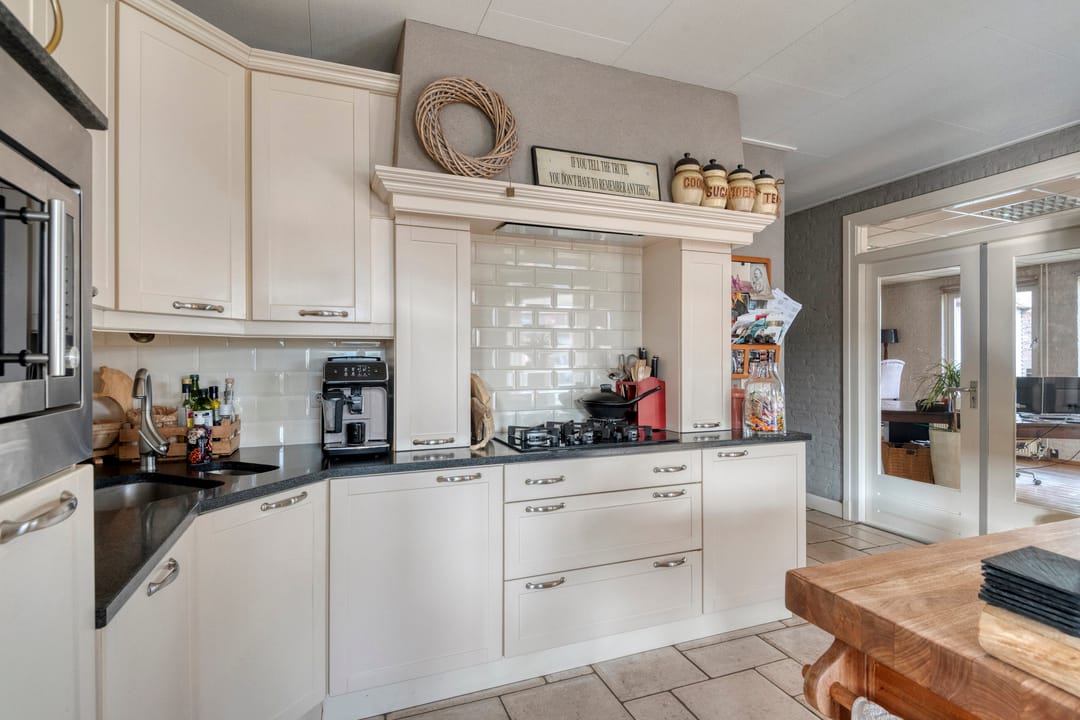 Foto 13 van Nijverheidsweg 14