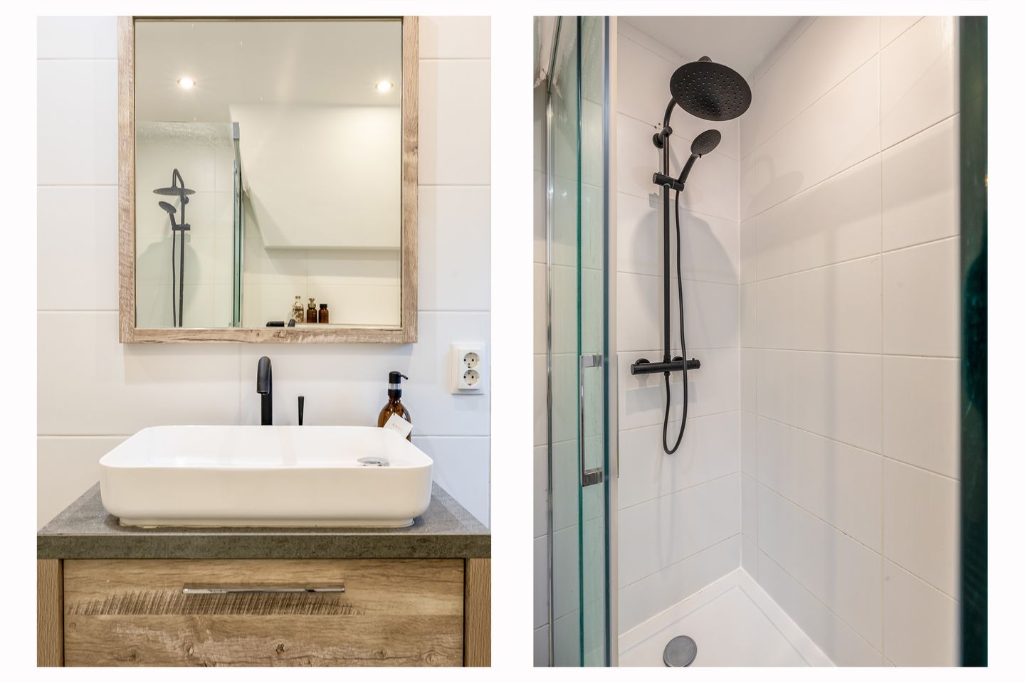 Foto 25 van Burgemeester de Kievietstraat 68