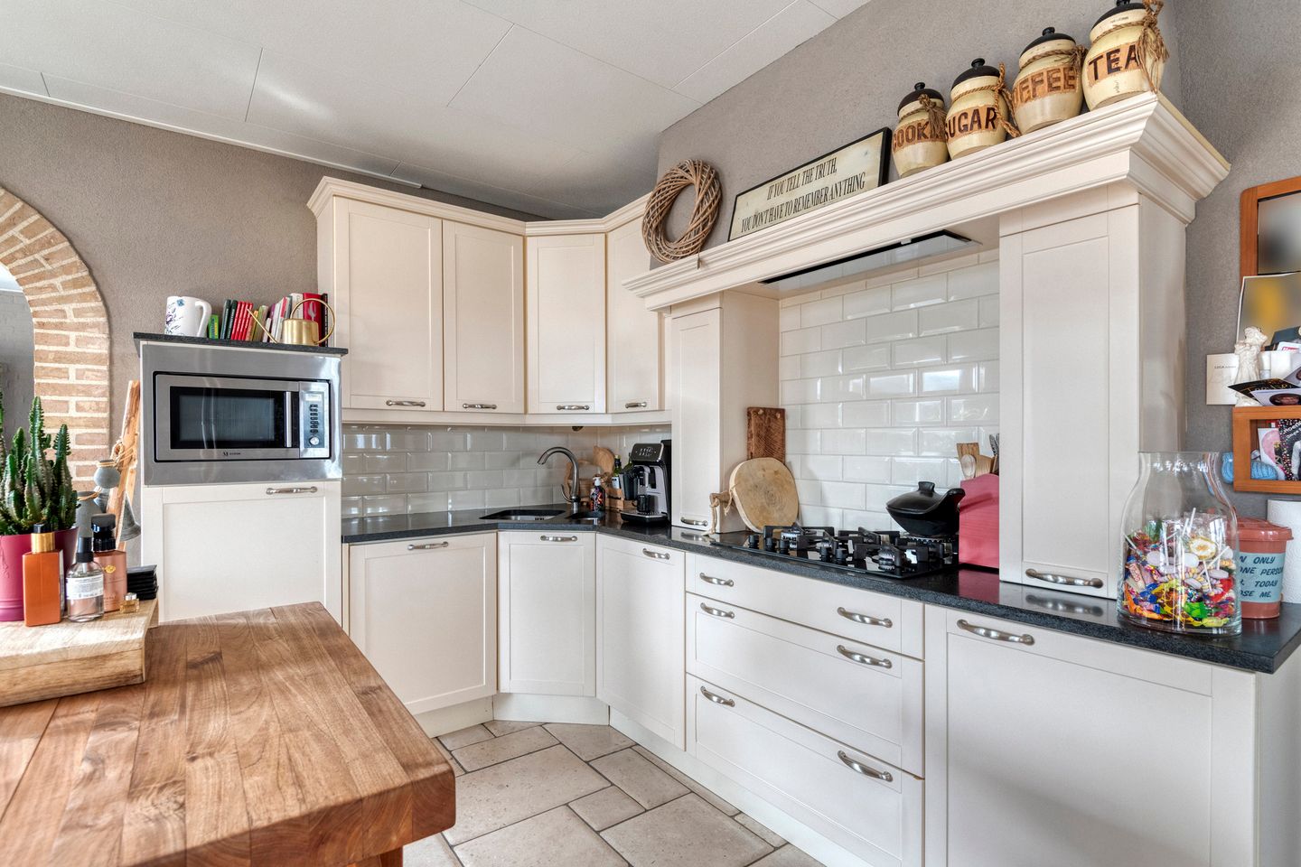 Foto 14 van Nijverheidsweg 14