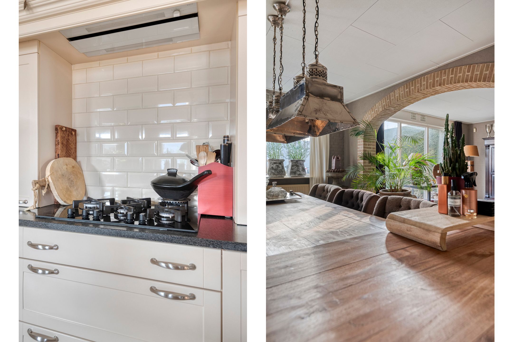 Foto 15 van Nijverheidsweg 14