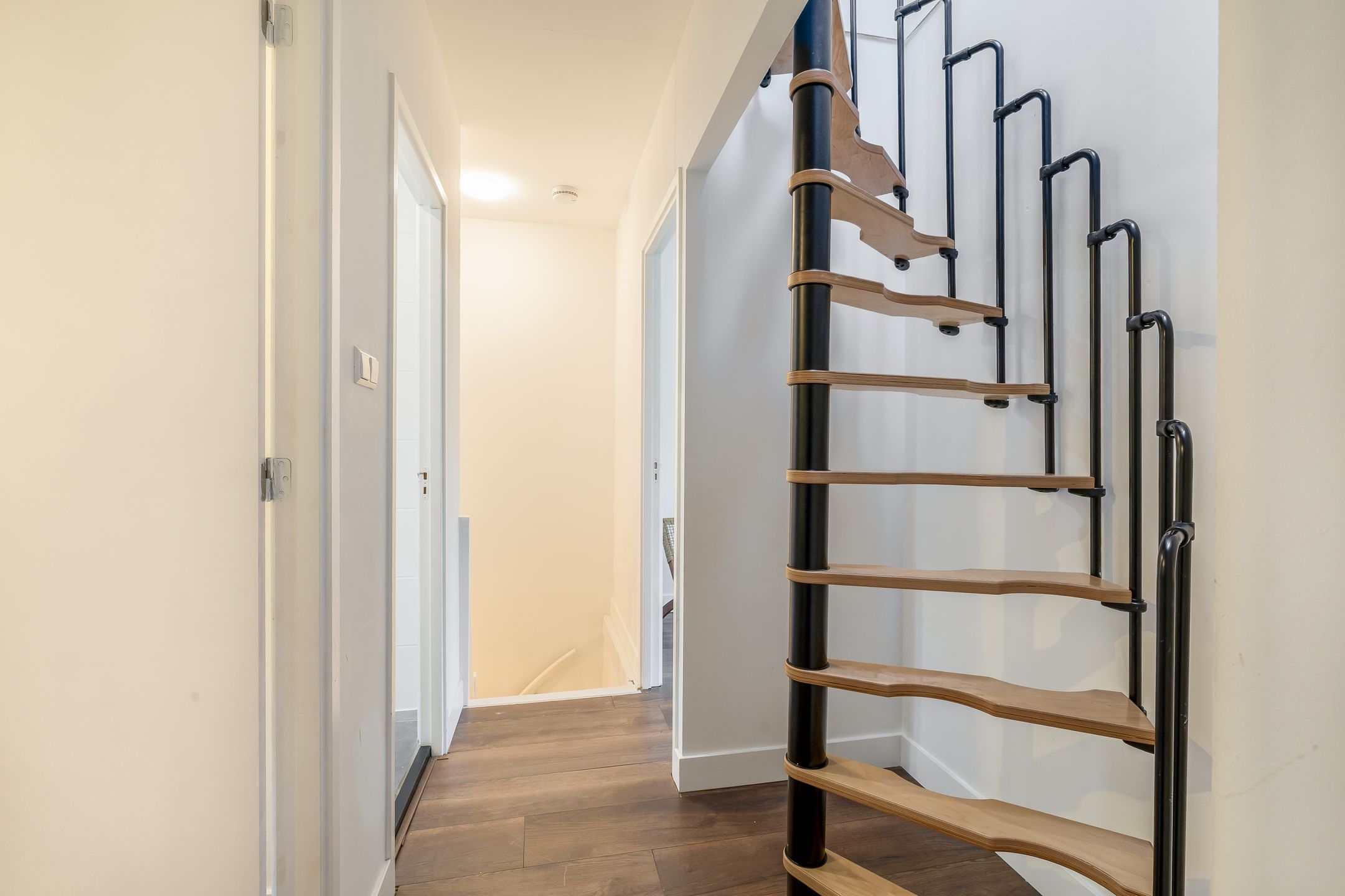 Foto 27 van Burgemeester de Kievietstraat 68