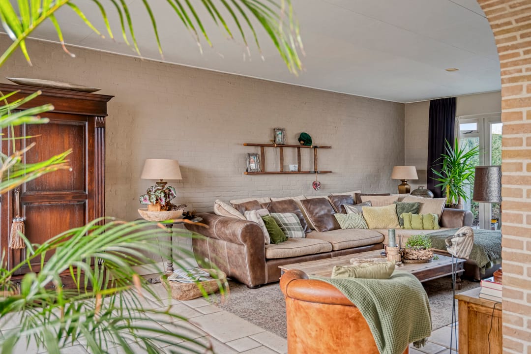 Foto 16 van Nijverheidsweg 14