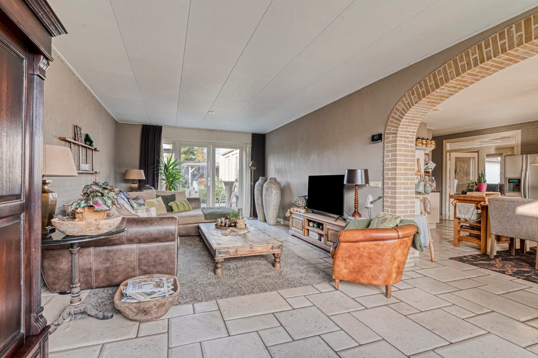 Foto 17 van Nijverheidsweg 14