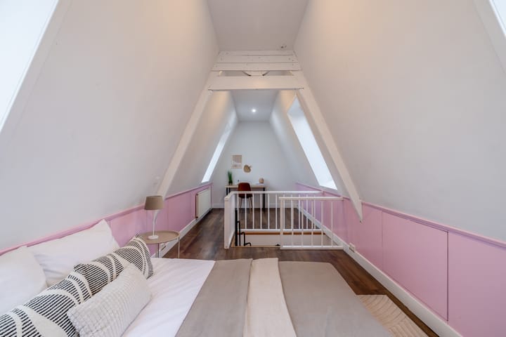 Photo 29 of Burgemeester de Kievietstraat 68