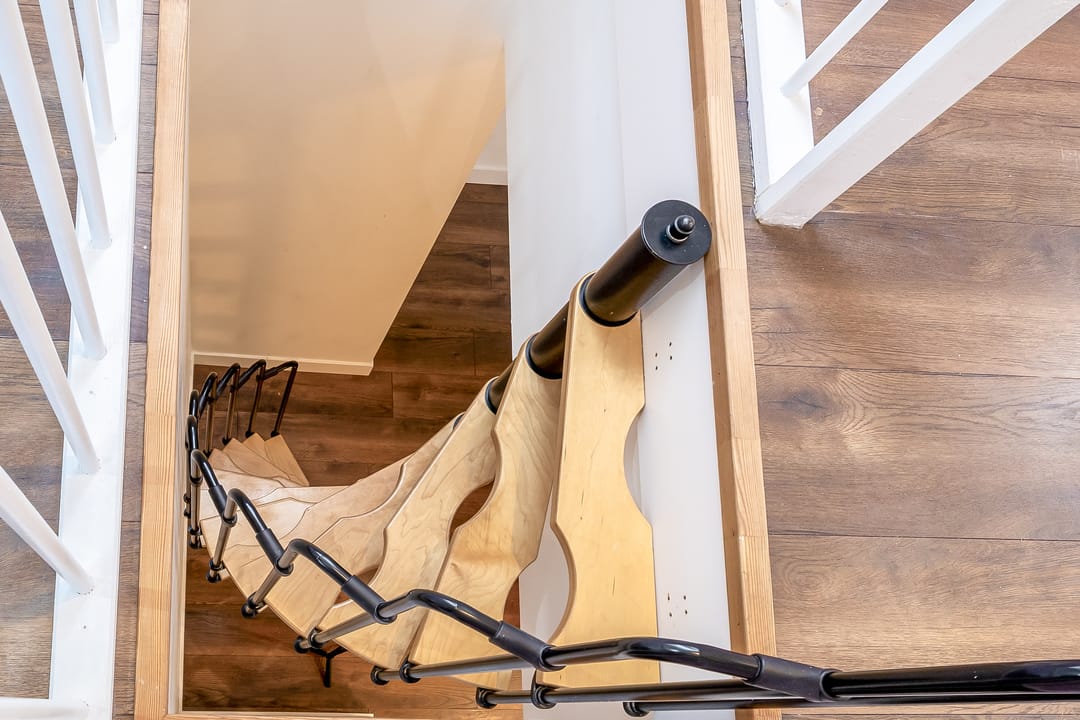 Foto 28 van Burgemeester de Kievietstraat 68