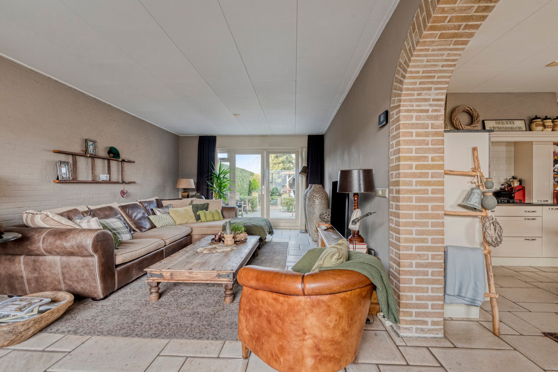 Foto 18 van Nijverheidsweg 14