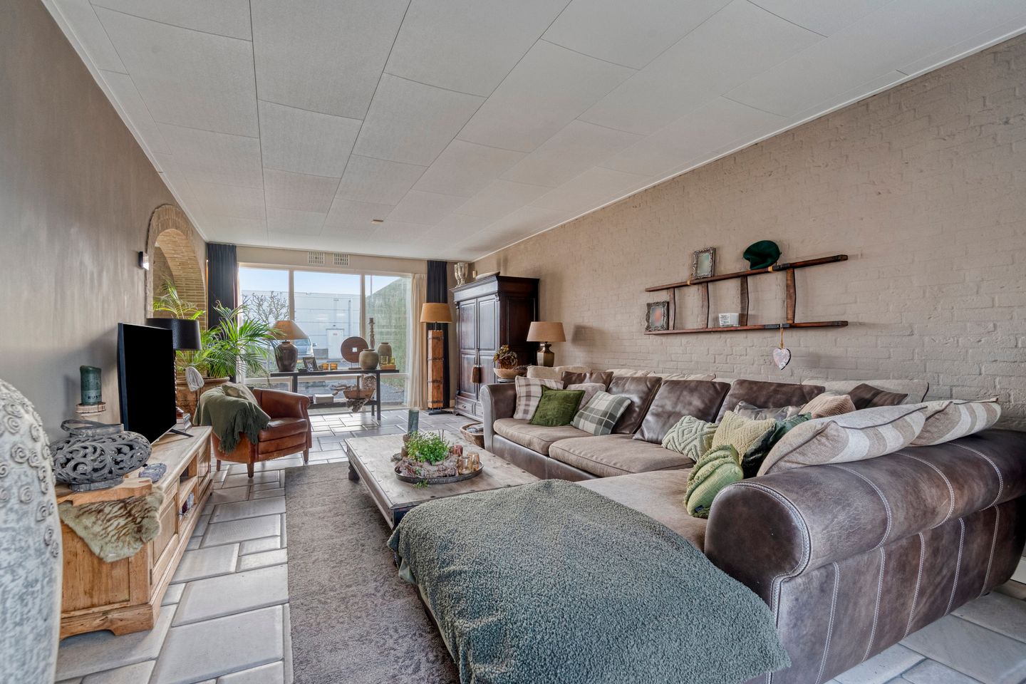 Foto 19 van Nijverheidsweg 14